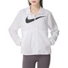 New Nike Jackets Women's White HV2648-100