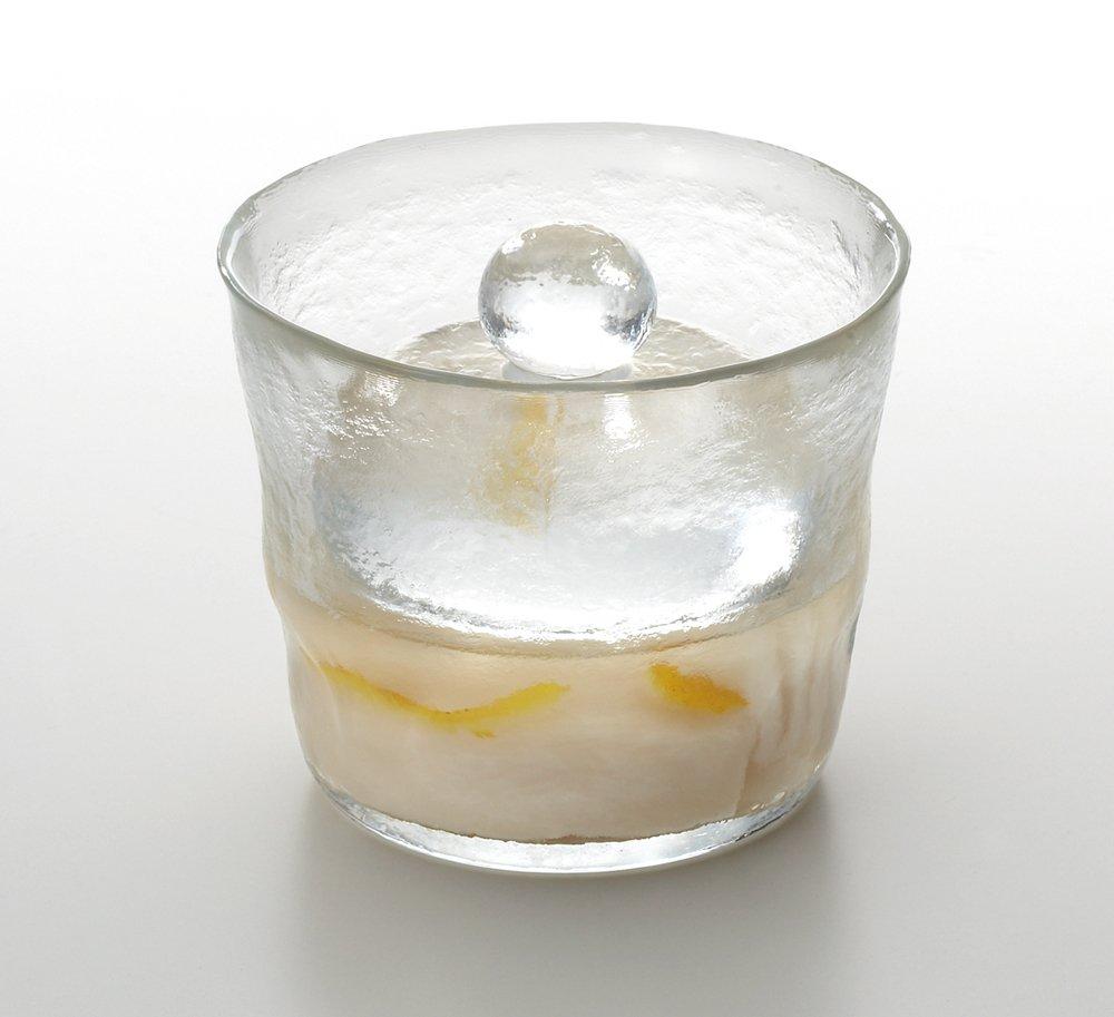 KINTO Light Pickle 55010 Bowl, 640ml, Gift, Present,