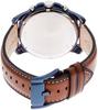 Ceas de mână bărbătesc Fossil Grant FS5151 Import Autorizat