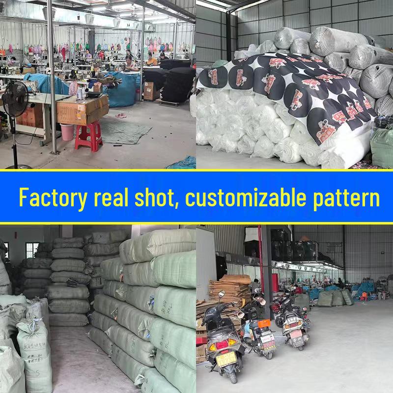 Universal Breathable Mesh Motorcycle and Electric Scooter Seat Cover with Heat Insulation and Sun Protection