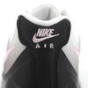 Nike W Air Max Invigor
