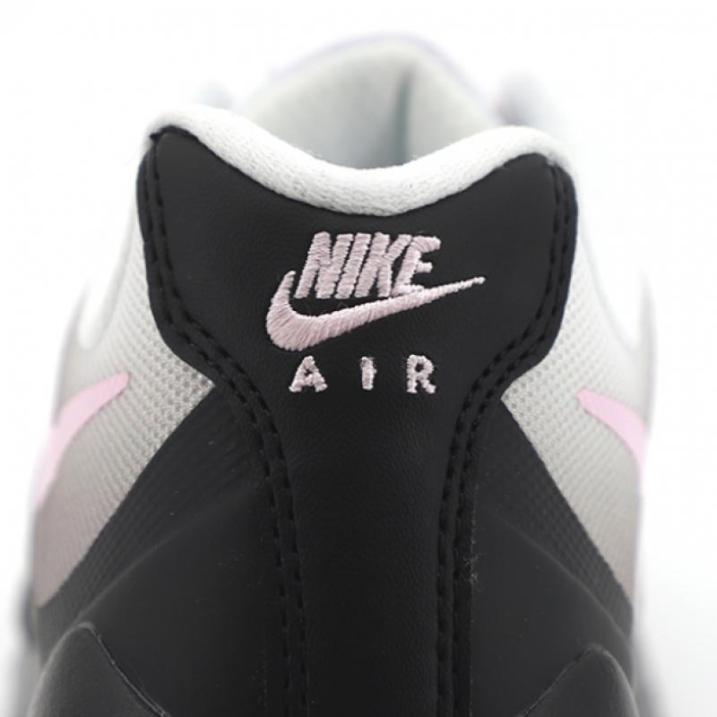 Nike W Air Max Invigor