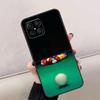 Sports billiards For Honor Magic 8 Pro 6 7 Lite Case For Honor Win RT 400 200 50 70 90 X8c X8b X9a X9b X9c X9d