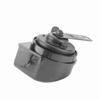 Low Tune Pitch Car Horn Assy Fit For Accord CRV Fit Insight 38100SDBA02 38100‑SDB‑A01 38100‑SDB‑A00 38100‑SDB‑H01