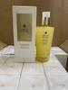 Abeille Royale Hydrating Toner 300ml Firming Anti-Aging Moisturizing Face Lotion French Luxury Skincare