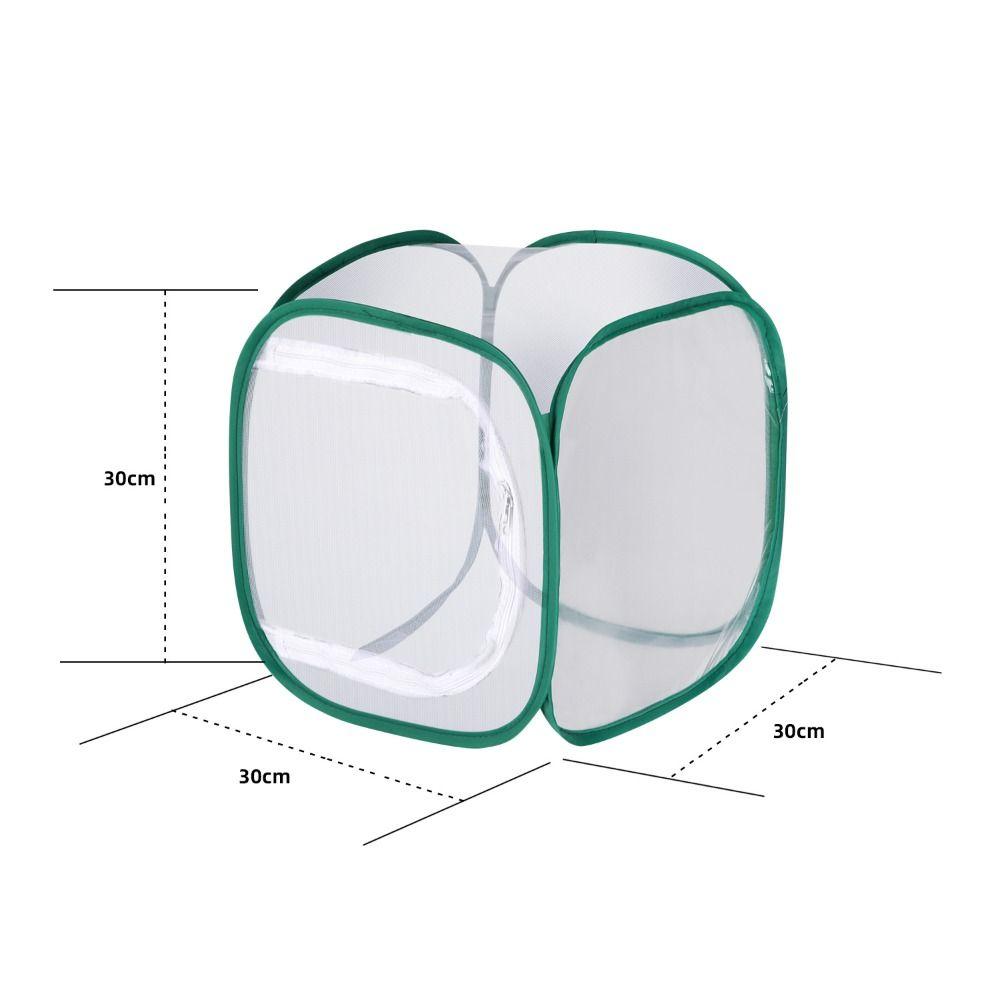 

Кузнечик Кузнечик Среда обитания Принадлежности для насекомых Клетка для среды обитания Клетка для насекомых Клетка для наблюдения за насекомыми S