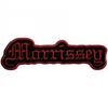 Cusut și tricotaj – Patch-uri