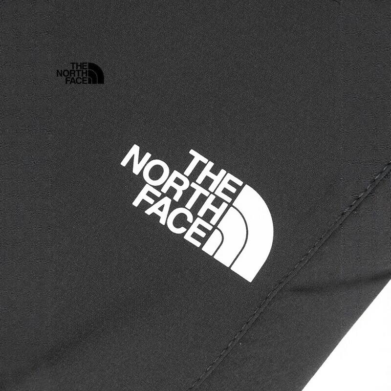 The North Face Herren Schnelltrocknende Wanderhose