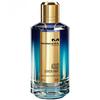Mancera Aoud Lemon Mint Eau de Parfum 120ml