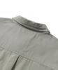 Haebeuopeudyuti Ripstop Hiker Shirt (Desert)