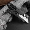 Púliàn Mini EDC Multi-tool Knife