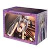 Character Deck Case Collection Oregovna DRACU-RIOT! “Elina Aven”