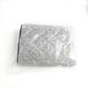 Car Sunshade Snow Shield 200*70CM Front Windshield Snow Cover - Car Snow Shield