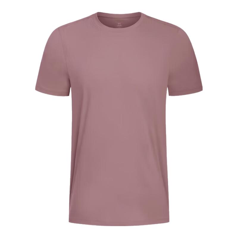 Мужская футболка для тренировок Under Armour Meridian L