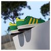 Adidas Sneakers Run 70s 2.0