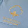 Mu Fanyi Fei Class A Embroidered Cotton Summer Quilt