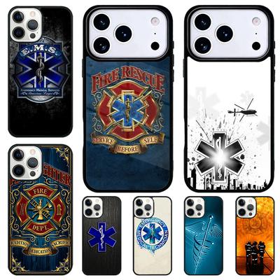 Huse pentru telefoane – Huse tip bumper pentru telefon