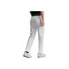 Fila Golf Series Simple Stylish Versatile Comfortable Woven Casual Pants Men Bottoms A11M515805F-WT