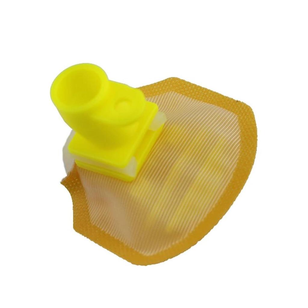 Fuel Supply Motorcycle Fuel Pump Africa Twin CRF1000D CRF250RL CRF250L 2013-2020 16700-KZZ-901 Fit Honda CRF1000 Fit 16700-MJP-G51
