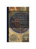 Libro Sacri Romani Imperii Academiae Naturae Curiosorum Aretaei Nosce Te Ipsum Seu Microcosmus, In Gratiam Juventutus Expositus...