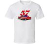 Tops – Camisetas