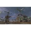 Earth Defense Force 6 -PS4