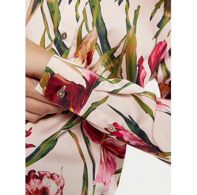 Рубашка Marciano Guess 5RGH30 7282A