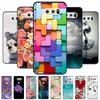 Capas para telemóveis – Para-choques para smartphones