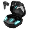 Bach Johann GT-1 Wireless Gaming TWS Earbuds
