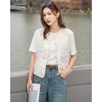 Tops – T-shirt, polo e canotte