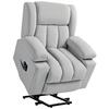 Mobilier pentru salon
