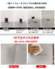 YOUTALLY Car Sleeping Back Seat Air Space Filler High X 29cm Wide X 130cm No Center Car Car Sleeping Comfortable Driving Bed 40cm Mat, Bed, (40cm