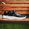 ANTA Sunny Breathable Cushioning Men's Running Shoes
