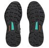 Adidas Terrex Skychaser 2 Mid Goretex Trekking Boots