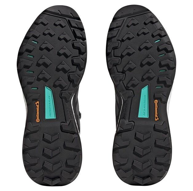 Adidas Terrex Skychaser 2 Mid Goretex Trekking Boots