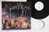 LP Record SLUM VILLAGE - It's Fantastic 2 INT12P7961 INTERSCOPE 1999 US Rap & Hip-Hop/R&B Used