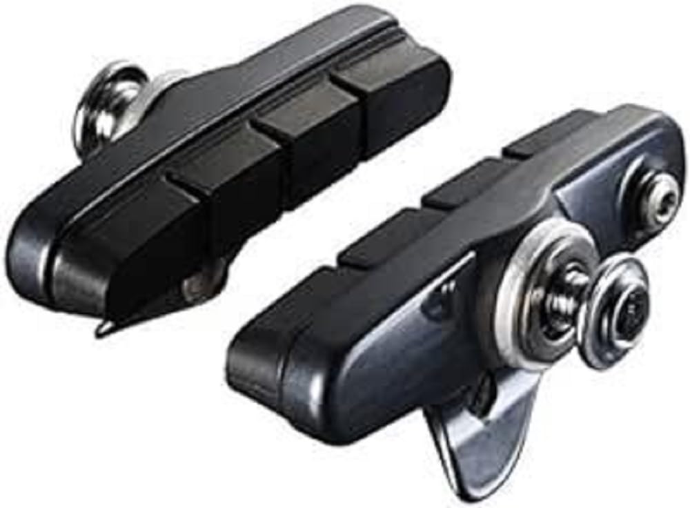 Shimano Brake Shoe Set R55C3 Y8G698130