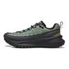 Li Ning Youxia Bequeme Trendige Sportliche Stoßdämpfende Verschleißfeste Low-Top Freizeitschuhe Unisex Freizeitschuhe AZGV175-10