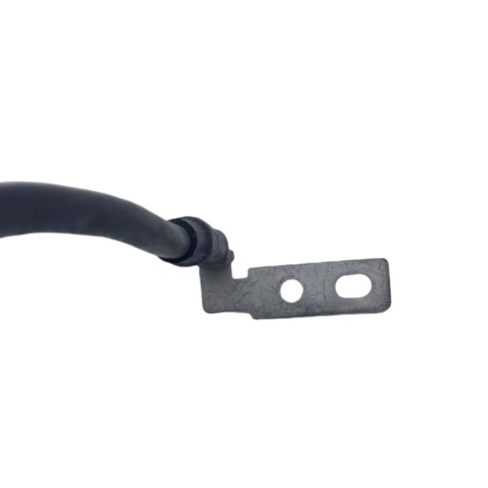 Batterie-Minus-Sensorkabel für Kia Sorento 2009-2012 37180-2P110