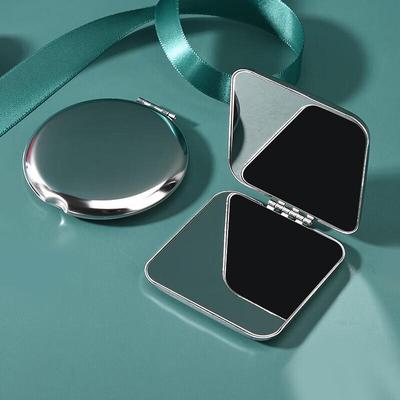 Accessori e strumenti per il trucco – Specchi per make-up