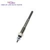 4PCS 12V Heater Glow Plug 9-82511978-0 For ISUZU C240 C190 C201 C221 4BA1 D500 4FA1 Diesel Engine BLD KAD Series 82511978