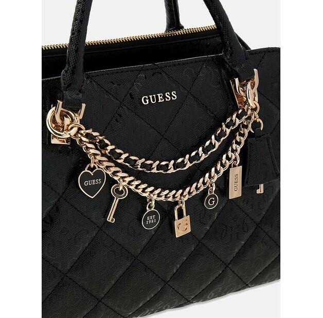 Сумка Guess 180975