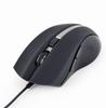 G-sensor USB Laser Mouse