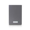 Deli F309 2TB USB 3.0 Portable External Hard Drive