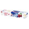 Zhonghua Healthy White Baking Soda Fruit Toothpaste, 200g 3-Pack