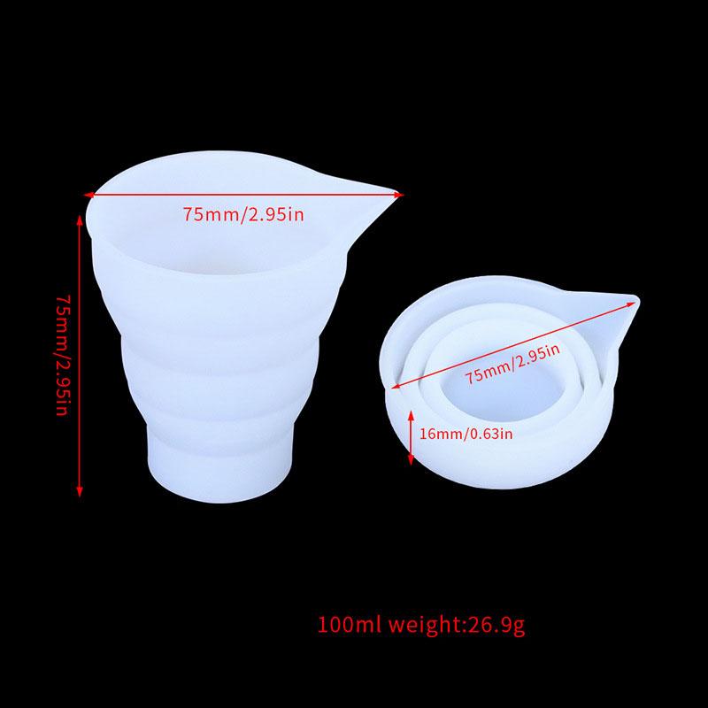 Non-Stick Aromatherapy Mold Santa-Shaped Reusable Flexible Candle Mold Pumpkin-Shaped Scented Candle Mold for Aromatherapy