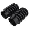 Kijima Front Fork Boots Easy ON/Set of 2 HD-03220