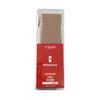 Suehiro SUEHIRO Medium Whetstone with Stand, Stainless Steel/Steel Dual-Use, WA#1000, No. 1004-RS