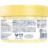 Dove Creamy Scrub Kinmokusei 298g
