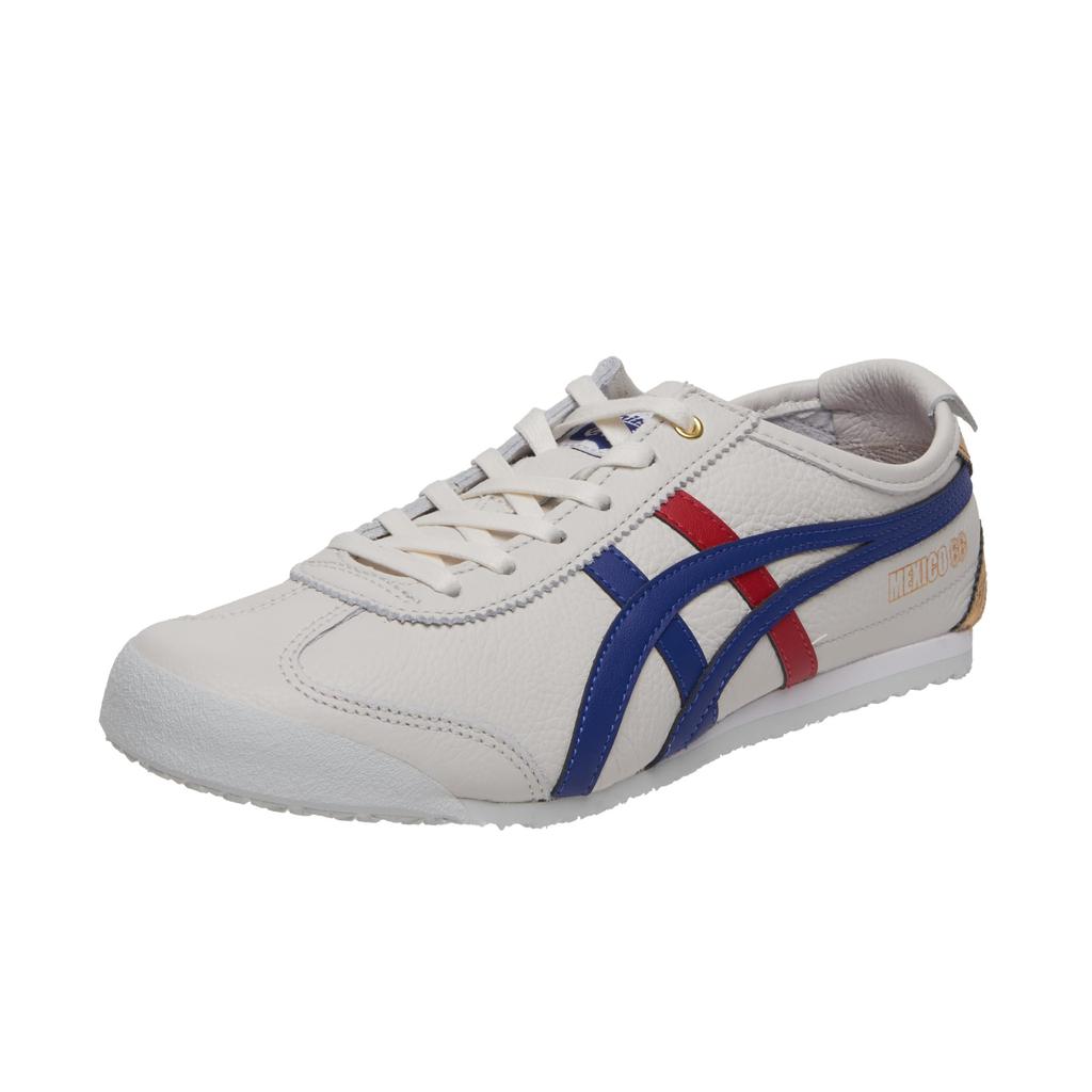 Onitsuka Mexico Shop Onitsuka Tiger Online MEXICO 66 Official